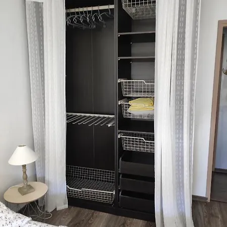Apartment T3 Climatise A L Entree D Ajaccio Ajaccio (Corsica)